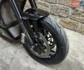 Дукати XDiavel, объемом двигателя 1.26 л и пробегом 21 тыс. км за 13800 $, фото 11 на Automoto.ua