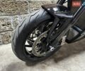 Дукати XDiavel, объемом двигателя 1.26 л и пробегом 21 тыс. км за 13800 $, фото 4 на Automoto.ua