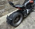 Дукати XDiavel, объемом двигателя 0 л и пробегом 15 тыс. км за 15200 $, фото 15 на Automoto.ua