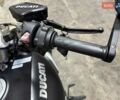 Дукати XDiavel, объемом двигателя 0 л и пробегом 15 тыс. км за 15200 $, фото 11 на Automoto.ua