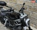 Дукати XDiavel, объемом двигателя 1.26 л и пробегом 21 тыс. км за 13800 $, фото 12 на Automoto.ua