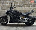 Дукати XDiavel, объемом двигателя 0 л и пробегом 15 тыс. км за 15200 $, фото 10 на Automoto.ua