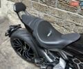 Дукати XDiavel, объемом двигателя 0 л и пробегом 15 тыс. км за 15200 $, фото 3 на Automoto.ua