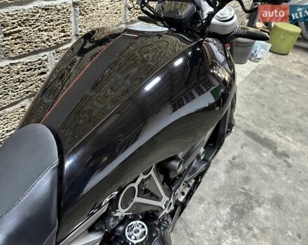Дукати XDiavel, объемом двигателя 1.26 л и пробегом 21 тыс. км за 13800 $, фото 14 на Automoto.ua