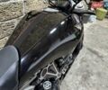 Дукати XDiavel, объемом двигателя 1.26 л и пробегом 21 тыс. км за 13800 $, фото 14 на Automoto.ua