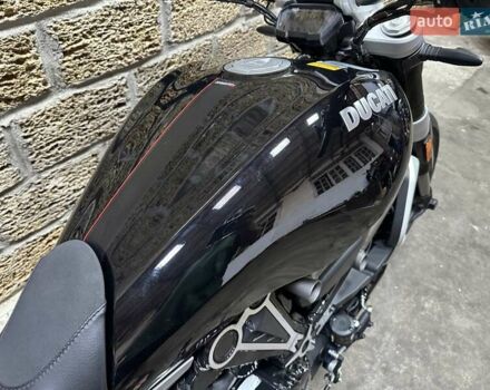 Дукати XDiavel, объемом двигателя 0 л и пробегом 15 тыс. км за 15200 $, фото 2 на Automoto.ua