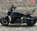 Дукати XDiavel, объемом двигателя 0 л и пробегом 15 тыс. км за 15200 $, фото 2 на Automoto.ua