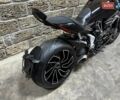Дукати XDiavel, объемом двигателя 1.26 л и пробегом 21 тыс. км за 13800 $, фото 16 на Automoto.ua