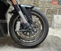 Дукати XDiavel, объемом двигателя 0 л и пробегом 15 тыс. км за 15200 $, фото 7 на Automoto.ua