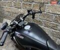 Дукати XDiavel, объемом двигателя 0 л и пробегом 15 тыс. км за 15200 $, фото 3 на Automoto.ua