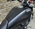 Дукати XDiavel, объемом двигателя 0 л и пробегом 15 тыс. км за 15200 $, фото 14 на Automoto.ua