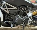 Дукати XDiavel, объемом двигателя 0 л и пробегом 15 тыс. км за 15200 $, фото 10 на Automoto.ua