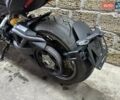 Дукати XDiavel, объемом двигателя 0 л и пробегом 15 тыс. км за 15200 $, фото 4 на Automoto.ua