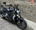 Дукати XDiavel, объемом двигателя 0 л и пробегом 15 тыс. км за 15200 $, фото 1 на Automoto.ua
