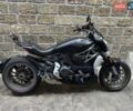 Дукати XDiavel, объемом двигателя 0 л и пробегом 15 тыс. км за 15200 $, фото 1 на Automoto.ua