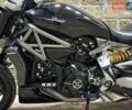 Дукати XDiavel, объемом двигателя 1.26 л и пробегом 21 тыс. км за 13800 $, фото 3 на Automoto.ua