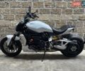 Дукати XDiavel, объемом двигателя 0 л и пробегом 2 тыс. км за 18000 $, фото 1 на Automoto.ua