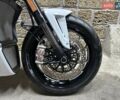 Дукати XDiavel, объемом двигателя 0 л и пробегом 2 тыс. км за 18000 $, фото 15 на Automoto.ua