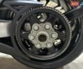 Дукати XDiavel, объемом двигателя 0 л и пробегом 2 тыс. км за 18000 $, фото 9 на Automoto.ua