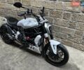 Дукати XDiavel, объемом двигателя 0 л и пробегом 2 тыс. км за 18000 $, фото 16 на Automoto.ua