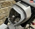 Дукати XDiavel, объемом двигателя 0 л и пробегом 2 тыс. км за 18000 $, фото 3 на Automoto.ua