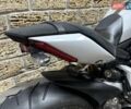 Дукати XDiavel, объемом двигателя 0 л и пробегом 2 тыс. км за 18000 $, фото 14 на Automoto.ua
