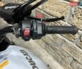 Дукати XDiavel, объемом двигателя 0 л и пробегом 2 тыс. км за 18000 $, фото 6 на Automoto.ua