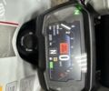 Дукати XDiavel, объемом двигателя 0 л и пробегом 2 тыс. км за 18000 $, фото 18 на Automoto.ua