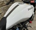 Дукати XDiavel, объемом двигателя 0 л и пробегом 2 тыс. км за 18000 $, фото 17 на Automoto.ua