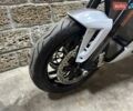 Дукати XDiavel, объемом двигателя 0 л и пробегом 2 тыс. км за 18000 $, фото 2 на Automoto.ua