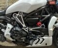 Дукати XDiavel, объемом двигателя 0 л и пробегом 2 тыс. км за 18000 $, фото 13 на Automoto.ua