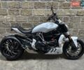 Дукати XDiavel, объемом двигателя 0 л и пробегом 2 тыс. км за 18000 $, фото 11 на Automoto.ua