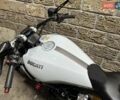 Дукати XDiavel, объемом двигателя 0 л и пробегом 2 тыс. км за 18000 $, фото 4 на Automoto.ua