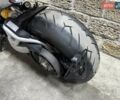 Дукати XDiavel, объемом двигателя 0 л и пробегом 2 тыс. км за 18000 $, фото 8 на Automoto.ua
