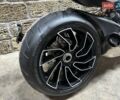 Дукати XDiavel, объемом двигателя 0 л и пробегом 2 тыс. км за 18000 $, фото 12 на Automoto.ua