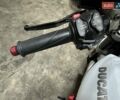 Дукати XDiavel, объемом двигателя 0 л и пробегом 2 тыс. км за 18000 $, фото 5 на Automoto.ua