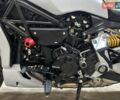Дукати XDiavel, объемом двигателя 0 л и пробегом 2 тыс. км за 18000 $, фото 10 на Automoto.ua