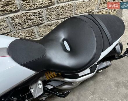Дукати XDiavel, объемом двигателя 0 л и пробегом 2 тыс. км за 18000 $, фото 7 на Automoto.ua
