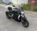 Дукати XDiavel, объемом двигателя 1.3 л и пробегом 20 тыс. км за 14500 $, фото 3 на Automoto.ua