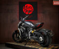 Дукаті XDiavel, об'ємом двигуна 1.25 л та пробігом 20 тис. км за 15000 $, фото 1 на Automoto.ua