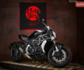 Дукаті XDiavel, об'ємом двигуна 1.25 л та пробігом 20 тис. км за 15000 $, фото 3 на Automoto.ua