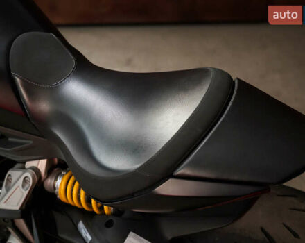 Дукаті XDiavel 2016 у Дніпро (Дніпропетровську) на Automoto.ua Дукаті XDiavel, об'ємом двигуна 1.2 л та пробігом 14 тис. км за 18000 $, фото 12 на Automoto.ua