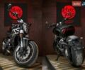 Дукаті XDiavel 2016 у Дніпро (Дніпропетровську) на Automoto.ua Дукаті XDiavel, об'ємом двигуна 1.2 л та пробігом 14 тис. км за 18000 $, фото 6 на Automoto.ua