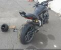 Дукати XDiavel, объемом двигателя 1.27 л и пробегом 0 тыс. км за 3500 $, фото 3 на Automoto.ua