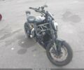 Дукати XDiavel, объемом двигателя 1.27 л и пробегом 0 тыс. км за 3500 $, фото 1 на Automoto.ua