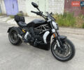 Дукати XDiavel, объемом двигателя 0 л и пробегом 20 тыс. км за 14800 $, фото 1 на Automoto.ua