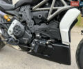 Дукати XDiavel, объемом двигателя 1.3 л и пробегом 20 тыс. км за 14500 $, фото 7 на Automoto.ua