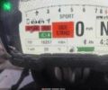 Дукати XDiavel, объемом двигателя 1.27 л и пробегом 0 тыс. км за 3500 $, фото 10 на Automoto.ua