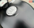 Дукати XDiavel, объемом двигателя 1.3 л и пробегом 20 тыс. км за 14500 $, фото 14 на Automoto.ua