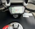 Дукаті XDiavel, об'ємом двигуна 1.25 л та пробігом 20 тис. км за 15000 $, фото 8 на Automoto.ua